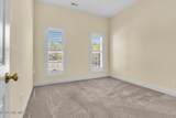 4176 Skeffington Court - Photo 48