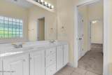4176 Skeffington Court - Photo 49