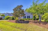 4176 Skeffington Court - Photo 5