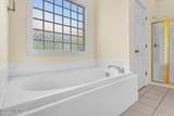 4176 Skeffington Court - Photo 50