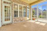 4176 Skeffington Court - Photo 51
