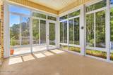 4176 Skeffington Court - Photo 52
