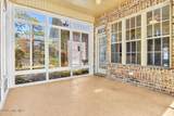 4176 Skeffington Court - Photo 53