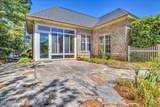 4176 Skeffington Court - Photo 54