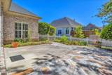 4176 Skeffington Court - Photo 55