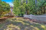 4176 Skeffington Court - Photo 56