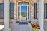 4176 Skeffington Court - Photo 6