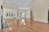 4176 Skeffington Court - Photo 7