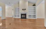 4176 Skeffington Court - Photo 8