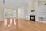 4176 Skeffington Court - Photo 9