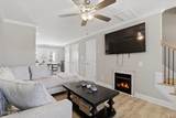 96 Linda Street - Photo 10
