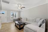 96 Linda Street - Photo 11