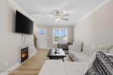 96 Linda Street - Photo 12