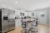 96 Linda Street - Photo 14