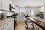 96 Linda Street - Photo 15