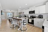 96 Linda Street - Photo 16