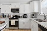 96 Linda Street - Photo 17