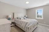 96 Linda Street - Photo 18