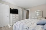 96 Linda Street - Photo 19