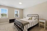 96 Linda Street - Photo 20