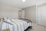 96 Linda Street - Photo 21