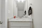 96 Linda Street - Photo 22