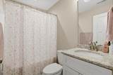 96 Linda Street - Photo 23