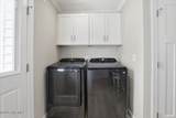 96 Linda Street - Photo 24