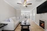 96 Linda Street - Photo 8