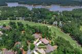 314 Palmer Lane - Photo 10