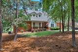 314 Palmer Lane - Photo 11