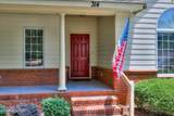 314 Palmer Lane - Photo 12