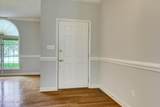 314 Palmer Lane - Photo 13