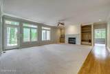 314 Palmer Lane - Photo 15