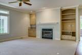 314 Palmer Lane - Photo 16
