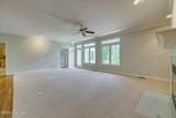 314 Palmer Lane - Photo 17