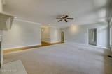 314 Palmer Lane - Photo 18