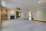 314 Palmer Lane - Photo 19