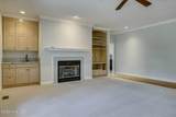 314 Palmer Lane - Photo 20