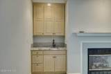 314 Palmer Lane - Photo 21