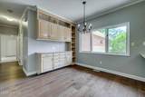 314 Palmer Lane - Photo 22