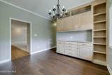 314 Palmer Lane - Photo 23
