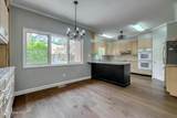314 Palmer Lane - Photo 25