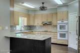 314 Palmer Lane - Photo 26
