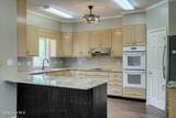 314 Palmer Lane - Photo 27