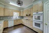 314 Palmer Lane - Photo 28
