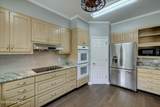 314 Palmer Lane - Photo 29