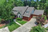 314 Palmer Lane - Photo 3