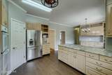 314 Palmer Lane - Photo 30