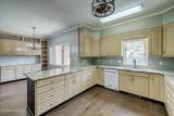 314 Palmer Lane - Photo 31